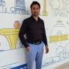 Pravin Ramtekkar