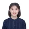 Xin Tan