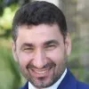 Omar Jaff