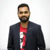 Santhosh Kumar