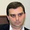Newman Avancini