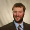 Jesse Rule