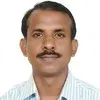 Mohammad Jawed Alam