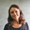 Sandra Ramos
