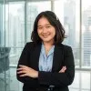 Friska Margaretha Lubis