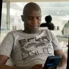 Abdul Kawesi