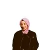 Haleema Mazhar