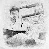 Vishal Chaudhary