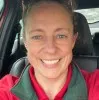 Joanna Lockey