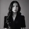 Alexa Grieco