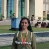 Kamalashree Nagaraj