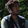 Robel Yared