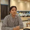 Sultan Naufal Abdillah