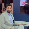 farrukh Ashraf