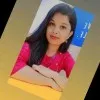 Prachi
