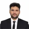 Vikash Chauhan