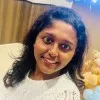Priya Dharshini
