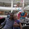 mohamed eldomy