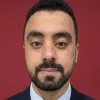 Ahmed Abdelsamad