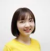 Sonia Gu