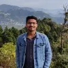 Anurag Kumar