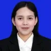 Jihan Vira