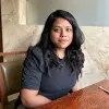 Harsha Shaikh