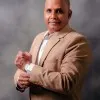 Rajesh Chavan
