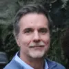 Scott Mcpherson