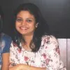 Sheetal Salvi
