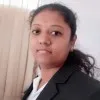 Chandra Kala