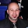 John Carrion