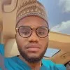 CHARLES AKINOLA