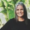 Annie Cusick Wood