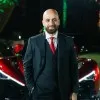 Tamer Abu Khalaf
