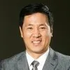 Yoon Seok Kang