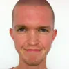 Teis Davidsen