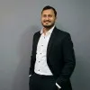 Ashwin Tandel