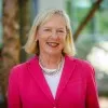 Elizabeth Burke Bryant