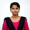 Suganya