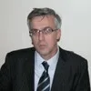 Sead Doric