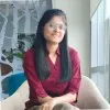 Kanchan Walunj