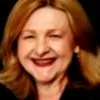 Marilyn Marquis