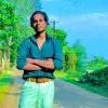 Nihar Ranjan