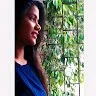 Manasi Jadhav