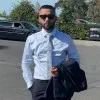 Ashwani Sharma