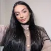 Kaliny Santos Correia