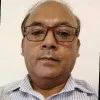Rabindra Kumar
