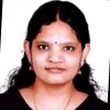 Nisha Unni