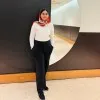 Mandeep Kaur